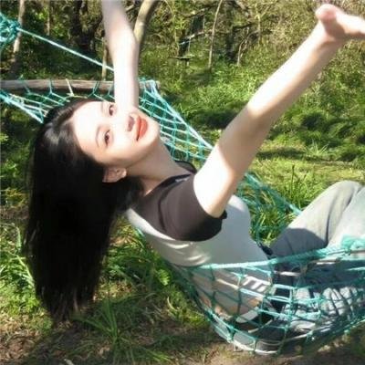 急先锋飞车闯七关