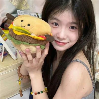你真的太棒了 笑出腹肌版