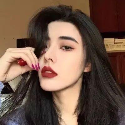 茫然一代