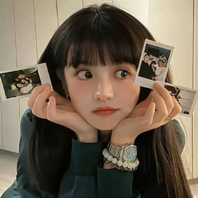 家里蹲吸血姬的苦闷