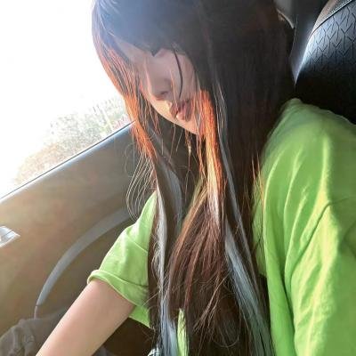 江湖异人传