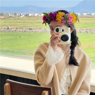 鬼之恋