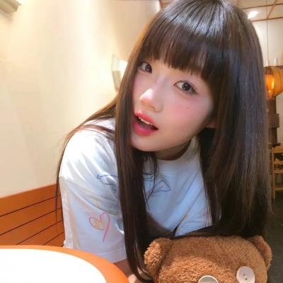 逆流的色彩
