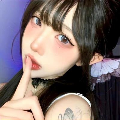 超级带货王