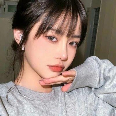 我的意外家庭