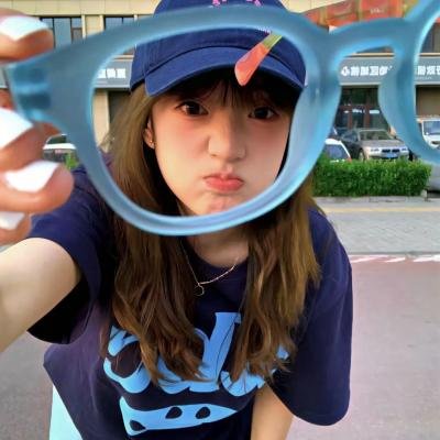 科搜研之女第24季