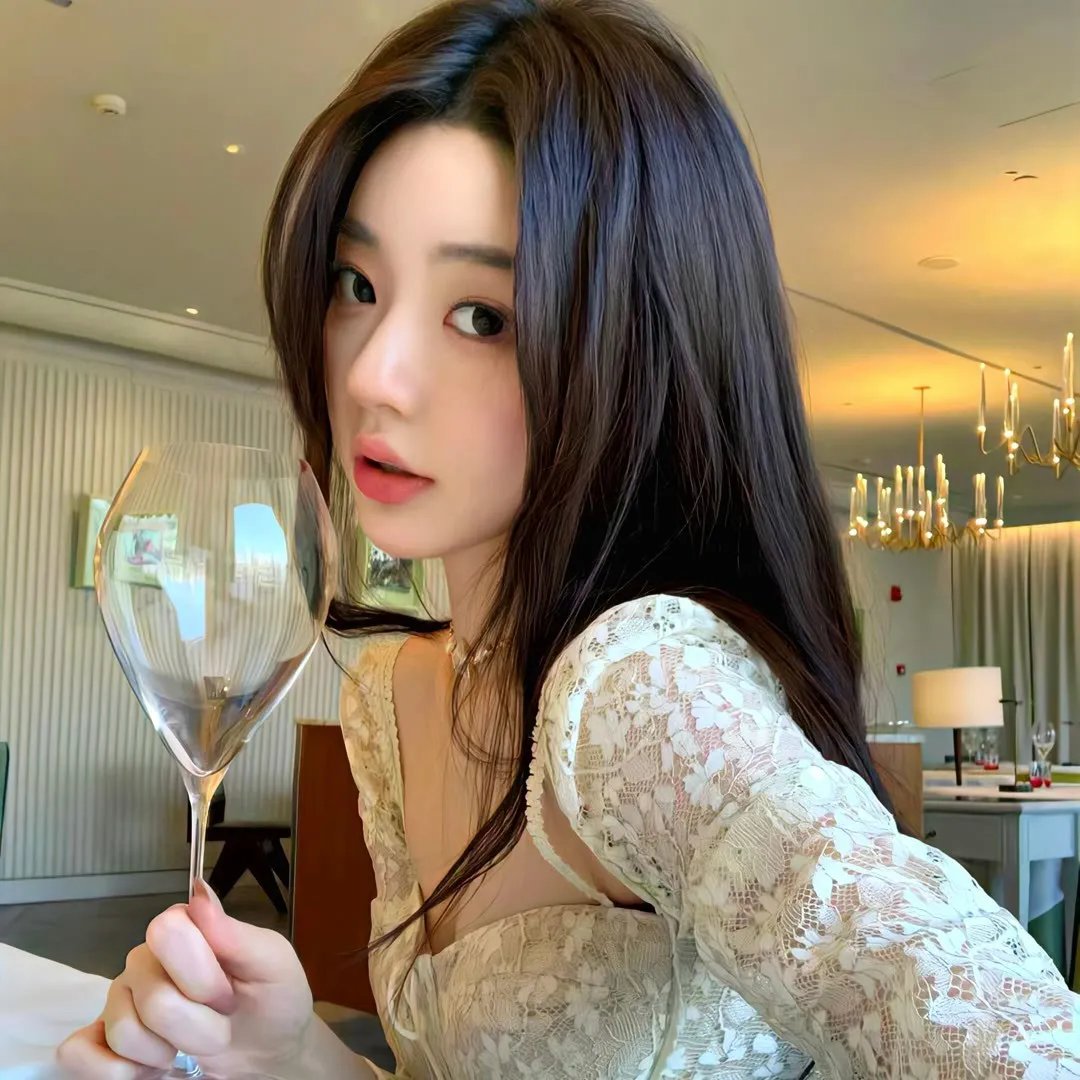 超能太监