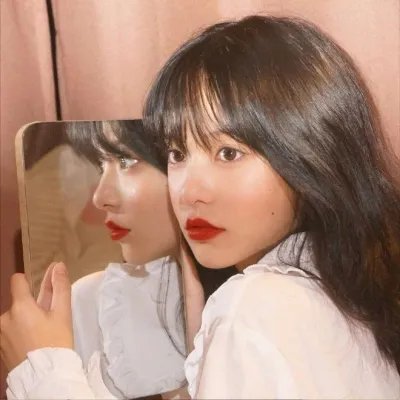 石少侠感觉好孤单