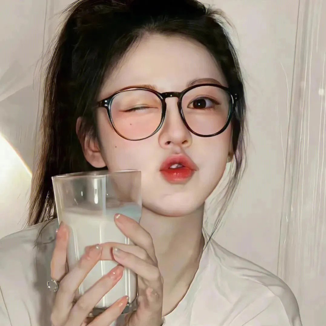 印度母亲