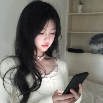 清日战争和女杰闵妃
