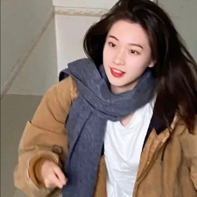 四角社区