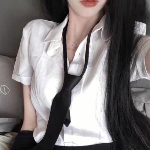 散焦