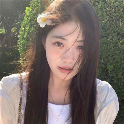 人生特别档案